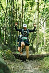 BIB: 
                            <button type="button" onclick="openModal(28049954)" class="btn btn-primary btn-sm float-right btn-popup" data-toggle="modal" data-target=".modal-high-quality">
                        <i class="fas fa-shopping-cart"></i> Add to Cart
                    </button>
                                            <button type="button" onclick="isThisMe(28049954, true)" class="btn btn-success btn-sm float-right btn-popup btn-isme hidden" data-toggle="tooltip" data-placement="bottom" title="นี่คือรูปของคุณใช่ไหม คลิกที่นี่เพื่อเอาเข้าอัลบั้ม">
                        <i class="fas fa-plus"></i> Add to album
                    </button>
                    <button type="button" onclick="isThisMe(28049954, false)" class="btn btn-warning btn-sm float-right btn-popup btn-isnotme hidden">
                        <i class="fas fa-ban"></i> Remove from album
                    </button>